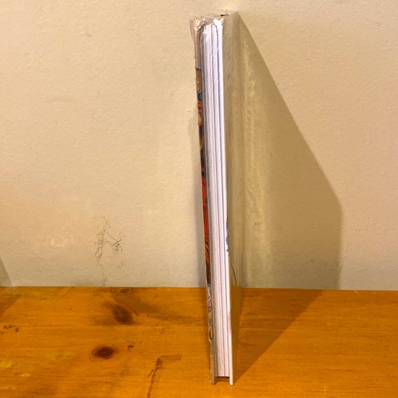 Fables: the Deluxe Edition Book One by Bill Willingham (2009, Hardcover, Deluxe) - Picture 7 of 10